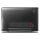 Lenovo Y50-70 i5-4210H/8GB/1000 GTX960M FHD - 248472 - zdjęcie 8